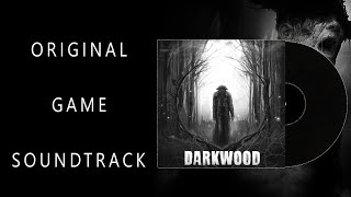 Darkwood Original Game Soundtrack