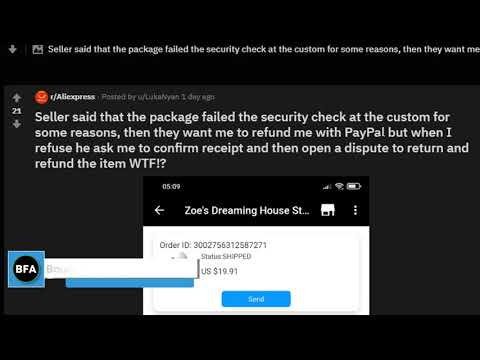 How I Use Filters To Find The Best Sellers And Quality Products On Aliexpress Youtube