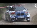 Rallysprint Obregon 2021 | CMSVideo