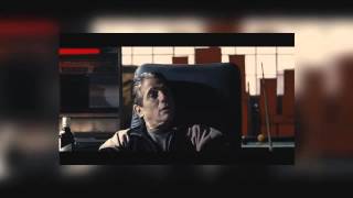 Aftermath Movie Clip   You're a Natural   Tony Danza, Anthony Michael Hall Crime Thriller 2014 HD