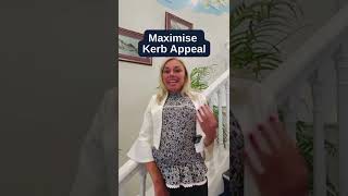 Steps to prepare your property in west cork for sale  #propertyappraisal #corkproperty