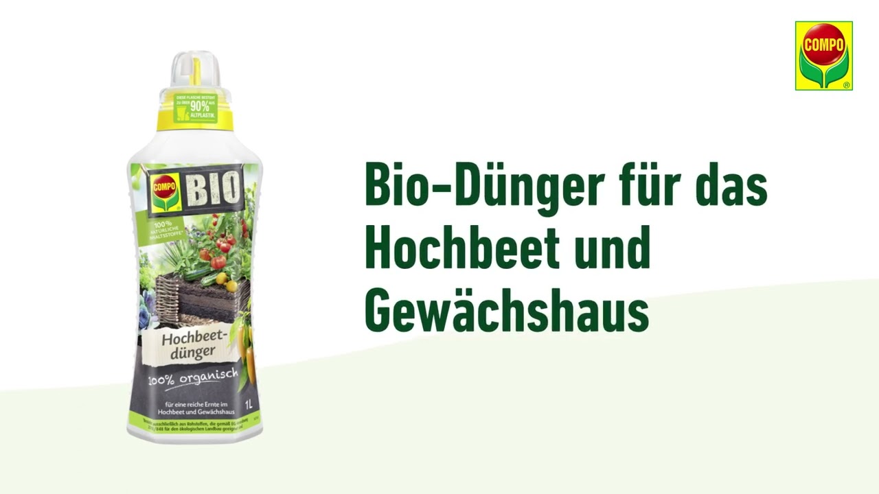 kann man olivenbaum mit kaffeesatz dngen Olivenbaum Dnger von Flora Boost