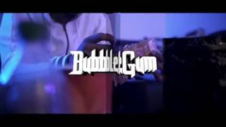 Famous Dex Bubble Gum