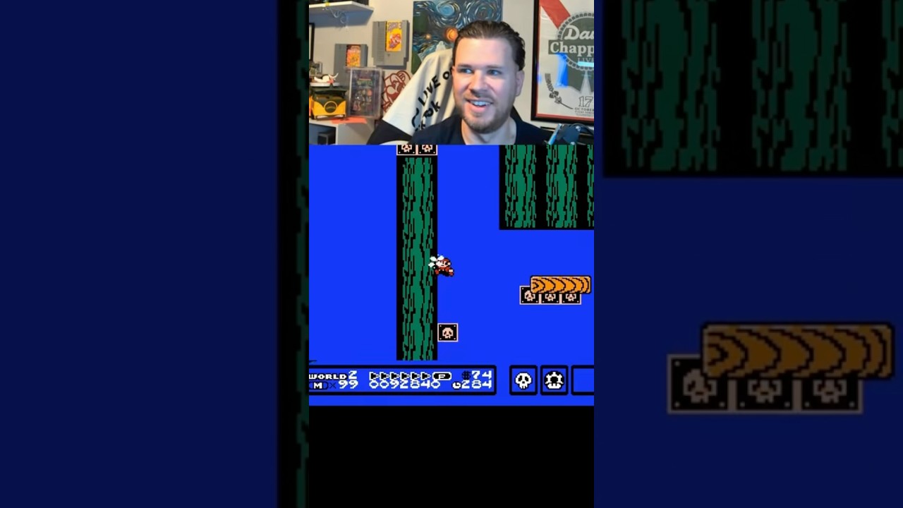 Уверенность – это ключ!! 