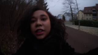 24 Saat Uyanık Kalmaya Çalışıyorum.