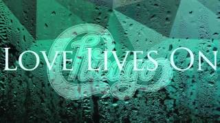 Chicago - Love Lives On (Music Video Premiere) screenshot 4