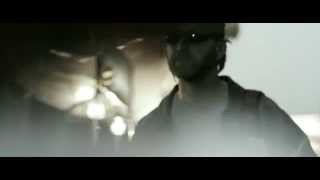 Gutted Teaser Trailer 2013. Byron Gibson,Vithaya Pansringarm.