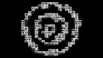 Revision by peripatus, Virgill & Nosferatu (Revision Online 2022 Animation / Video Compo)