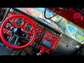 FOREVER SHARP STEERING WHEEL W900 INSTALL