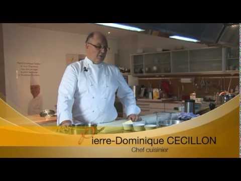 crème-pâtissière-à-la-vanille-par-pierre-dominique-cécillon-pour-larousse-cuisine