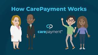 What is CarePayment?