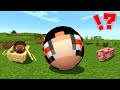 【マイクラ】どうも、ゆっくり球体です【ゆっくり実況】