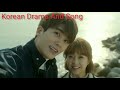 خۆشترین گۆرانی کۆری گۆرانی درامای دوو بۆنگ سوون Korean Best Song Do Bong Soon Drama Song Part 2 خۆشترین گۆرانی کۆری گۆرانی درامای دوو بۆنگ سوون Korean Best Song Do Bong Soon Drama Song Part 2