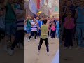 اجمد رقص فاير علي مهرجان السادات اجديد يوسف فاير Shorts 