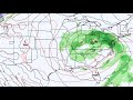 October 26, 2021 Weather Xtreme Video - Afternoon Edition