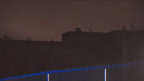 Woman dies after fall at out-of-use Emory buliding featured in 'Stranger Things'