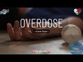 Overdose aceem radio gasyrakoto