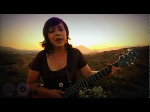 morrison compartir carla