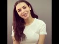 ربنا يخليك لقلبي 