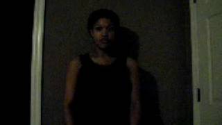 DSCN1770