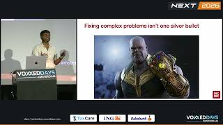Java 25 in Production: Memory Dieting to Tame Latency and Garbage Collection by Manish Askani Wealth