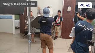 Suara Hati Istri Indosiar  Produksi Mega Kreasi Film  Segera Di Indosiar 