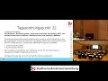 Stadtverordnetenversammlung Am Di 24 02 2026 19 30 Uhr