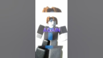 Wait stop scrolling #shorts