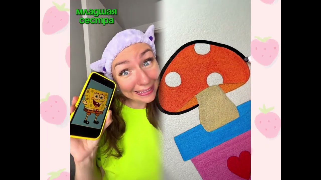 🤣👌👌👌2026 pov Must-Watch Crazy Clips Compilation #humor #fypシ #pov #fyp #foryou 😍😜