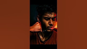 ai generated video 🤌#ai #inventiontech #artificialintelligence #nextgenai #machinelearning #deep