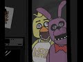 Five nights at freddys troll palace fnaf animation