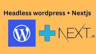 3.Headless wordpress menu by postman Part-3 #wordpress