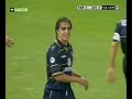 Parma Vs Juventus FC 1998 1999 Serie A Full Match
