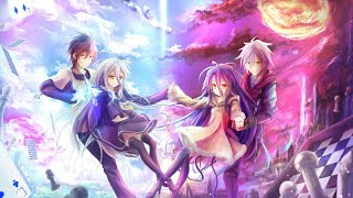 lagu tentang game-this game (by konomi suzuki)