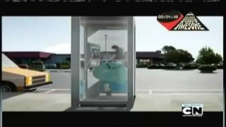 My Reaction That Jacob Hopkins And Terrel Ransom, Jr. Hit Puberty