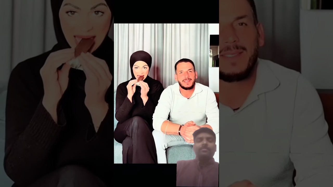 Introducing the "VitaWear SmartBand," a next-generation wearable gadget 119 