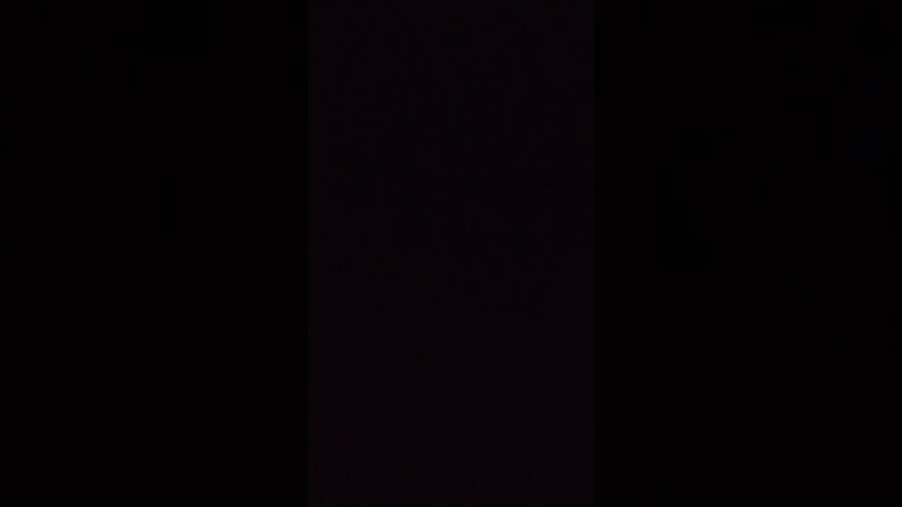 Still Moon Dog - "The Love Machine"