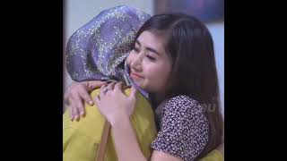 Begini jadinya kalau s4lah p1lih pasang4n