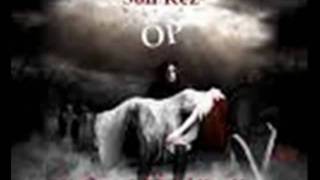 Gi̇tme Dur Birrakma Elleri̇mi̇ (Yalniz Aşik)