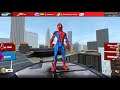 Spider Man Unlimited Android Tutorial Spider Man Unlimited Android Tutorial
