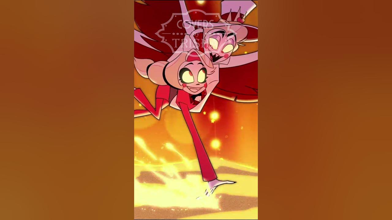 Р 03 3. Р 03 3. Гроза р 03 ствол. Револьвер гроза 03с нержавейка. Травматический револьвер гроза 04.