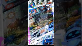 👍😎🐼 80's y Más #Frases #PAZMundial #MUSIC of the World.