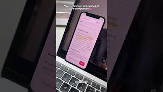 Get hired instantly with this AI interview copilot 🤖#interviewpilot #cheating #interview#job