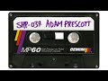 Miniature de la vidéo de la chanson Sh.mixtape.37 / Adam Prescott