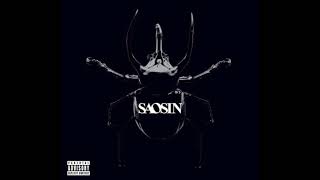 saosin - time after time