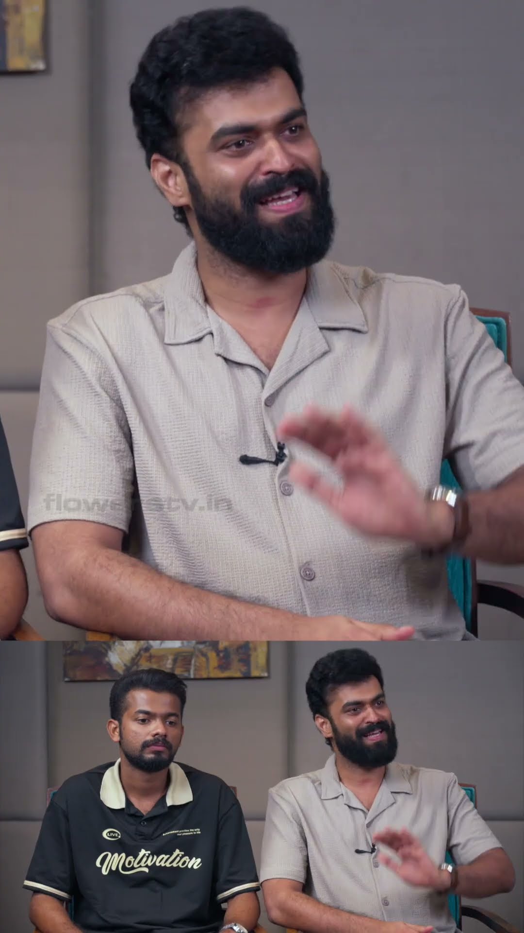 ഒമ്പത് വർഷം കാത്തിരുന്ന് ലഭിച്ച വിജയം