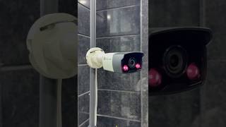 VIGI C320I — Tunda ham tiniq nazorat! #securitycamera #VIGIC320I  #CCTV#CameraSetup #NightVision