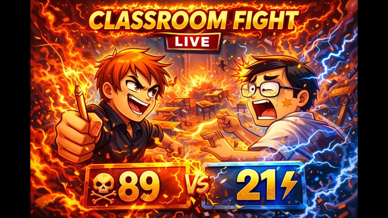 Puzzle Collection Mini Games Live || Oldgames Live