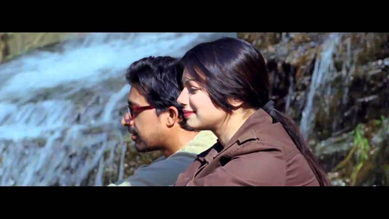 Tu hi Tu Mod hindi movie Song.mp4 YouTube