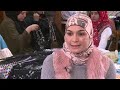 أسست شيماء مشروعها الرائد في جزيرة شندويل بسوهاج وأصبحت الجزيرة المثل لكل القرى بعمل سيداتها أسست شيماء مشروعها الرائد في جزيرة شندويل بسوهاج وأصبحت الجزيرة المثل لكل القرى بعمل سيداتها